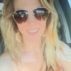 Meet your Posher, Chelsea