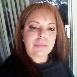 Meet your Posher, Rosemary