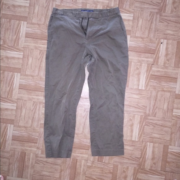 Ralph Lauren pants - Picture 1 of 1