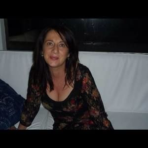 Meet your Posher, Elena