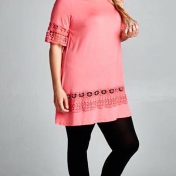 Women's plus size Top