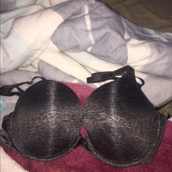 32d