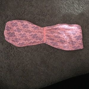 Bandeau