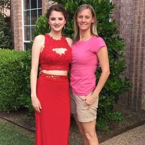 Meet your Posher, Bailey