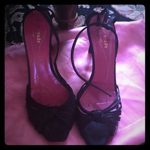 Kate spade shoes. Gorgeous! Kate spade shoes. Gorgeous!