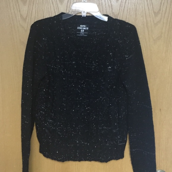 Ecko unlimited sweater