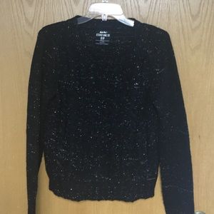 Ecko unlimited sweater