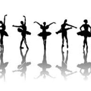 Meet your Posher, Brielle