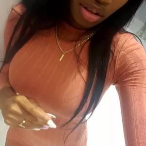 Meet your Posher, Tillahh