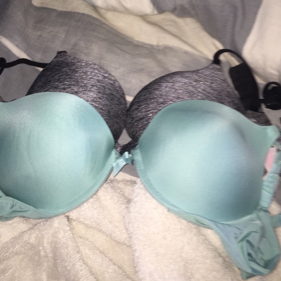 32c pink bundle