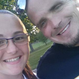 Meet your Posher, Jon