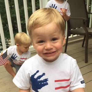 Meet your Posher, Eve