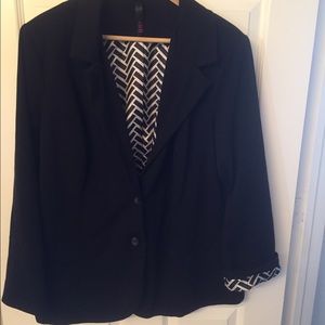 Blazer