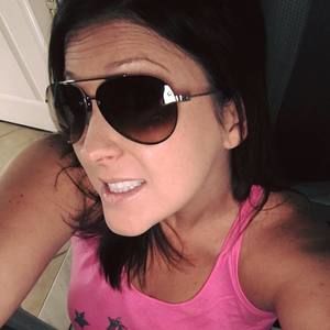 Meet your Posher, Casey