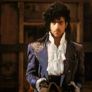 Meet your Posher, Rockell