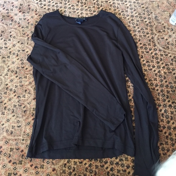ANN TAYLOR