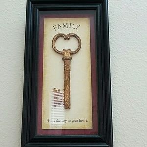 The clothes in my closet are either NWT or worn a