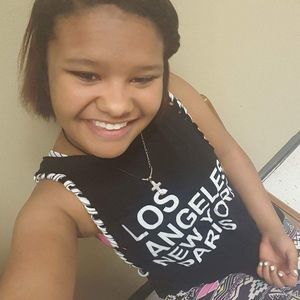 Meet your Posher, Destiny