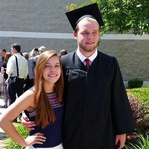 Meet your Posher, Darlene