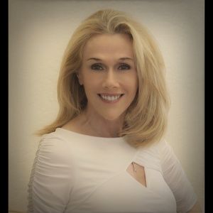 Meet your Posher, Jeanne