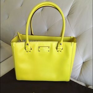 Kate Spade