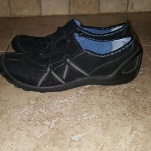 Privo by Clarks womans shoes