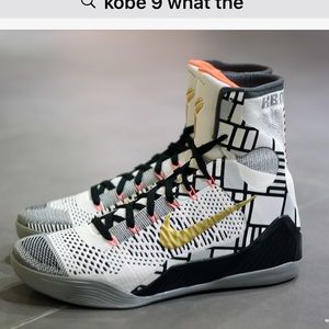 Meet your Posher, Kianna