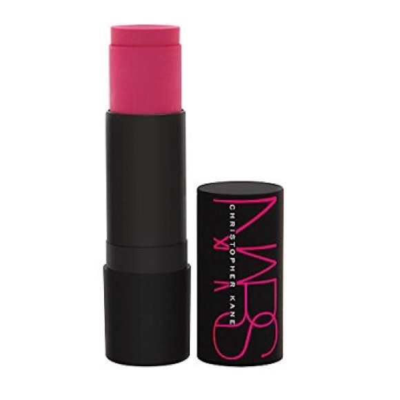 SALE!!⚡️⚡️Closet Closing 8/22! NARS illuminator