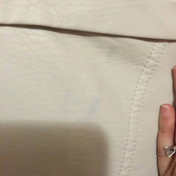 Jacket - Picture 4 of 4