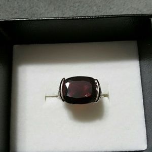 Brand new size 8