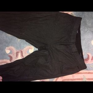 J.Crew pants. Worn once. Great condition