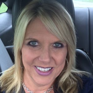 Meet your Posher, Marla