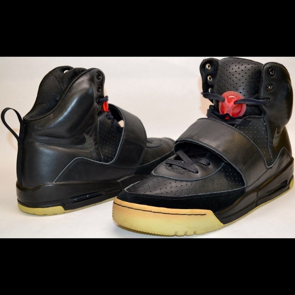 Grammy Who Designed The Air Yeezy Air Yeezy Replica New Arrivals