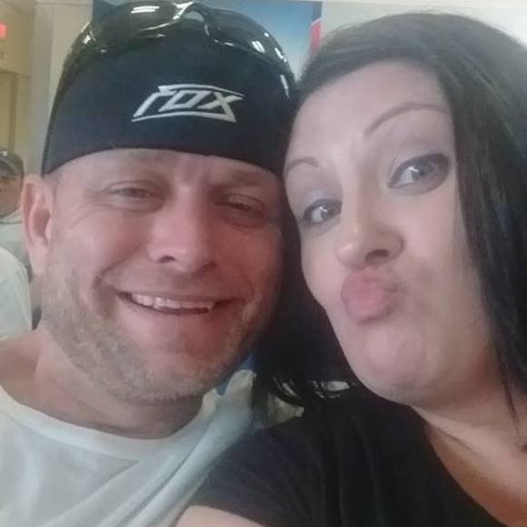 Meet your Posher, Sherri - Picture 1 of 1