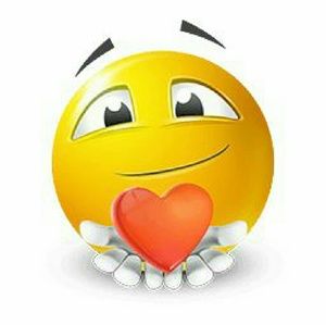 Meet your Posher, Alma