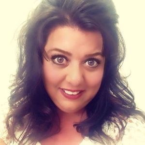 Meet your Posher, Angie