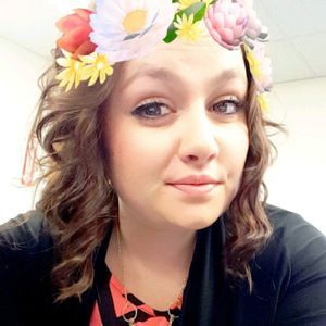 Meet your Posher, Almond-joi