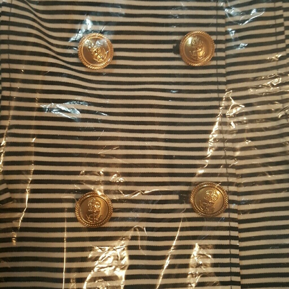 Cabi Blazer - Picture 3 of 3