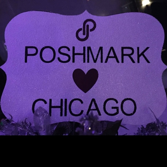 Chicago meet up❤️