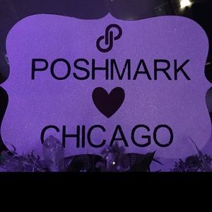 Chicago meet up❤️