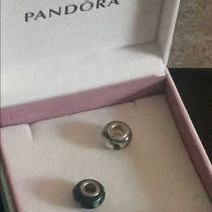 Pandora