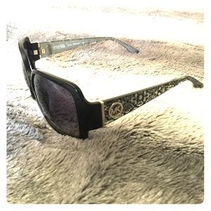 MK sunglasses