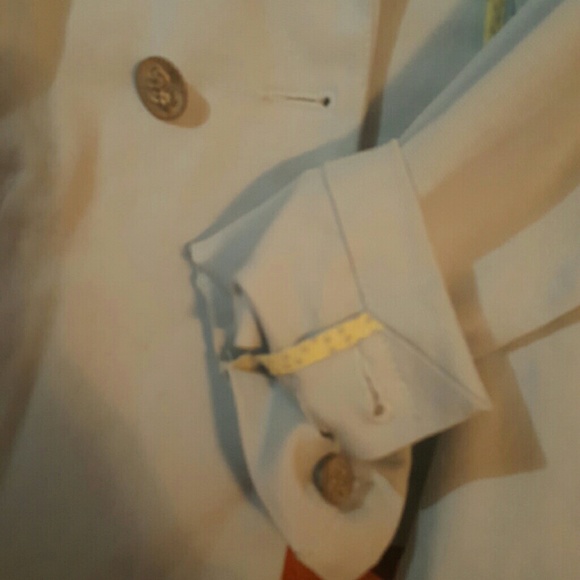 Cabi Blazer - Picture 2 of 4