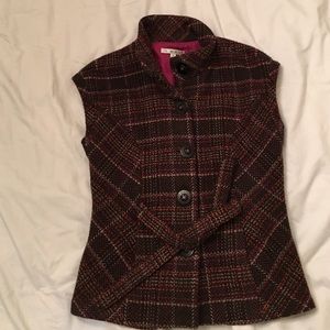 CAbi Vest