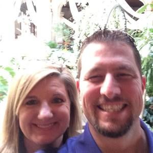 Meet your Posher, Carey