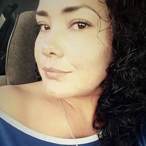 Meet your Posher, Mar