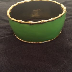 Lilly Pulitzer bracelet