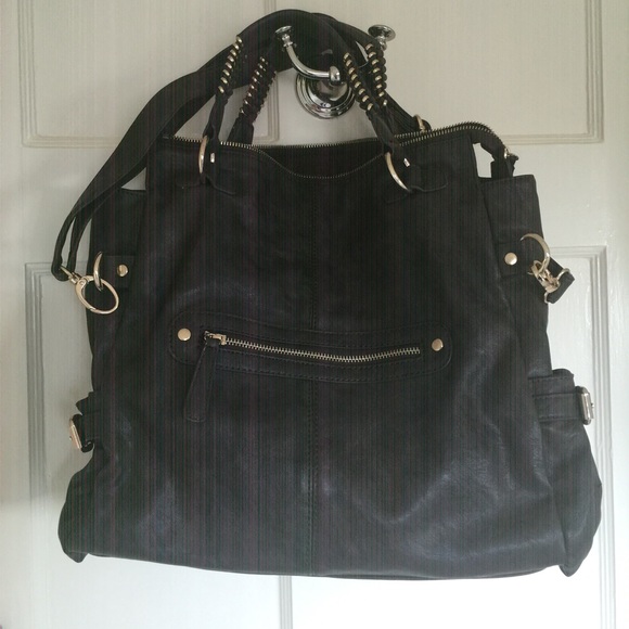 Urban expressions satchel 😍😍😍