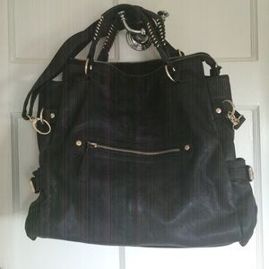 Urban expressions satchel 😍😍😍