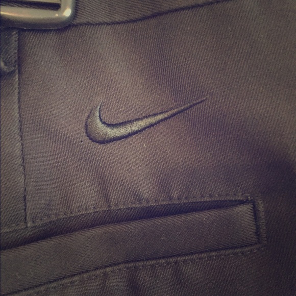 24 hour SALE!!! Nike Golf Shorts!